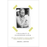 Traumatic Possessions: The Body and Memory in African American Women's Writing and Performance