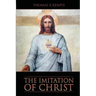 The Imitation of Christ