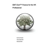 EBIT-Duh! Finance for the HR Professional