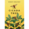 The Cicada Tree