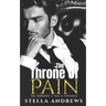 The Throne of Pain: The Romanos