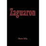Zaguaron