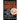 The Devil's Alternative: A Thriller