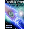 Godschild Covenant: Return of Nibiru