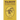 Tarot: The Path to Wisdom