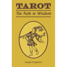 Tarot: The Path to Wisdom