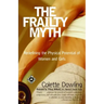 The Frailty Myth