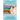 Chasing Rainbows: An Emotional Journey from Fear to Family and Faith