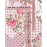Incase of Emergency: *What My Family Should Know* Medical / DNR Assets Overview Christian Legacy Insurance Funeral Plan (Will Planning Workbook, 8.5X1