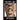 Tyrone's Grill