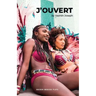 J'Ouvert