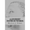 A Journey Paved In Words
