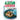 The Ultimate Algerian Cookbook: 111 Dishes From Algeria To Cook Right Now