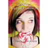Willow Farrington Bites Back