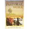 Pastoral Work