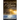 Revelations from Heaven: Heavenly Things Revealed