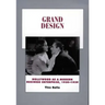 Grand Design: Hollywood as a Modern Business Enterprise, 1930-1939 Volume 5