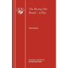 The Passing-Out Parade - A Play