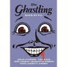 The Ghastling: Book Seven