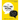 The Tell Me More Gesture: How & Why to Welcome Conflict