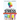 Easy Guide to Stress Relief: Ideal Book for Corporate