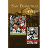 San Francisco 49ers