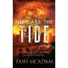They Are the Tide