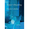 Water Dreaming