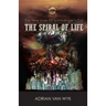 The Spiral Of Life