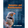 Genomics and Bioinformatics