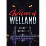 Wolves of Welland
