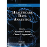 Healthcare Data Analytics