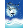 The Rowboat Revisited