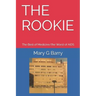 The Rookie: The Best of Medicine/the Worst of AIDS