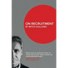 On Recruitment