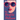 The Profile Picture