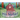 Do You Know His Name?