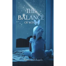 The Balance of Wings