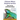 Chinese Water Dragons as Pets: Chinese Water Dragons General Info, Purchasing, Care, Cost, Keeping, Health, Supplies, Food, Breeding and More Include