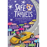 Safe Travels: An Essential Guide to Safely Journeying with Psilocybin.
