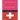Agribusiness in Switzerland