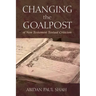 Changing the Goalpost of New Testament Textual Criticism