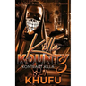 Killa Kounty 3