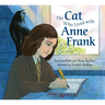 The Cat Who Lived with Anne Frank