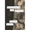 Earthquakes and Gardens: Saint Hilarion's Cyprus