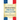 Conversational French Dialogues: Over 100 Conversations and Short Stories to Learn the French Language. Grow Your Vocabulary Whilst Having Fun with Da