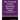 The Faircloth Family Genealogy Resource Guide: Faircloth Family Documents, Wills, Deeds & More