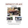 Donkey's Place
