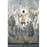 Witnesses to the Resurrection
