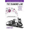 The Diamond Line